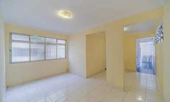 Imagem 3: Apartamento para venda possui com 3 quartos por R$ 360.000,00 - Alto de Pinheiros