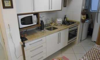 Imagem 5: Riviera Apartamento Locação Anual e Temporadas