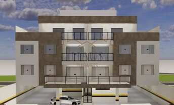 Imagem 4: Apartamento - VIvendas do Lago