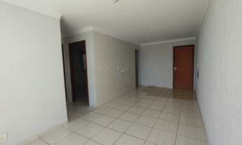 Imagem 2: Alugo apartamento