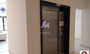 Imagem 5: Apartamento (tipo - padrao) 3 dormitórios/suite, cozinha planejada, portaria 24hs, lazer