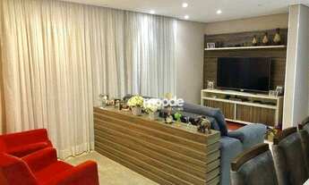 Imagem: Apartamento com 2 quartos à venda, 76 m²