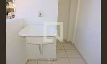 Imagem 4: Apartamento para Aluguel - Centro, 2 Quartos, 70 m2