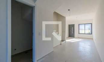 Imagem 3: Casa à Venda - Aberta dos Morros, 2 Quartos, 94 m2