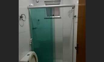Imagem 6: Apartamento para aluguel com 60 m² com 2 quartos no Largo de Vaz Lobo - Rio de Janeiro - R
