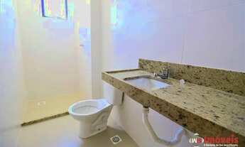 Imagem 5: Apartamento com 2 quartos à venda, 69 m² por R$ 417.000 - Expedicionários - João Pessoa/PB