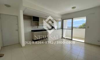 Imagem 3: Apartamento para venda possui 61 metros quadrados com 2QTS 1Suite 1 vaga+ escanih Parque A