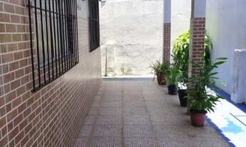 Imagem 3: Aluguel - Casa com piscina em Mosqueiro