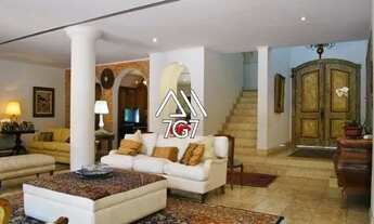 Imagem 5: CASA A VENDA JARDIM GUEDALA