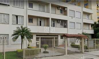 Imagem 3: Apartamento para Venda - 96.17m², 3 dormitórios, Santa Maria Goretti