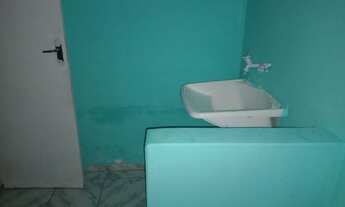 Imagem 5: Excelente kitnet