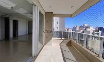 Imagem 6: LONDRINA - Apartamento Padrão - Gleba Palhano