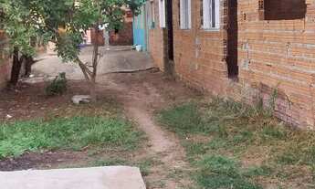 Imagem 2: Vendo 5 apartamentos