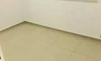 Imagem 6: Apartamento com 2 dormitórios para alugar, 49 m² por R$ 2.206/mês - Condomínio Vida Plena