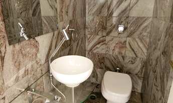 Imagem 4: Edifício Neufchateau, Próximo a Igreja Bom Jesus do Cabral