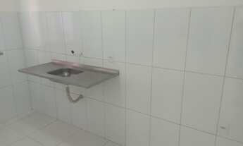 Imagem 6: ALUGO kitnet no SIM Próximo a Unex FTC