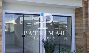 Imagem 3: Casa duplex à venda, 2 quartos, R$ 300.000,00, Itaipualu-Maricá/RJ