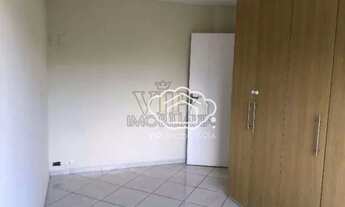 Imagem 7: Apartamento Residencial para locação, Campo Grande, Rio de Janeiro - AP0518