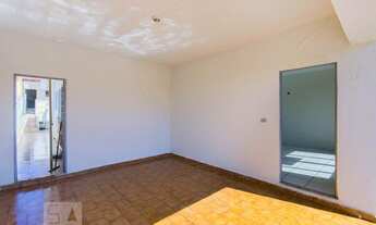 Imagem 3: Casa para Aluguel - São Bernardo, 2 Quartos, 145 m2