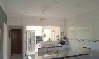 Imagem 7: Linda Casa na Zona Norte - CA 144