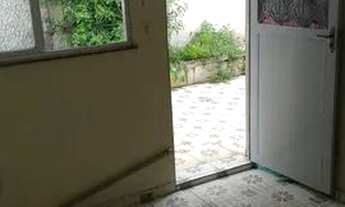 Imagem 6: Casa - Venda Penha