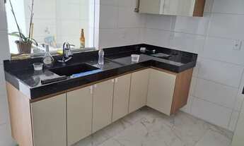 Imagem 6: Casa no bairro Alto Esplanada