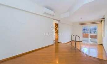 Imagem 4: Apartamento com vista para o Museo Olho