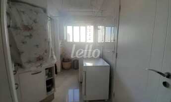 Imagem 15: São Paulo - Apartamento Padrão - Vila Regente Feijó