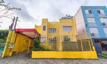 Imagem 2: PORTO ALEGRE - Casa Comercial - Passo da Areia