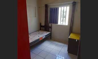 Imagem 5: Aluguel De Apt Mobiliado Ou Venda No Cond. Fechado Rio Una Atrás Do Mateus - Turu