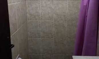 Imagem 5: Apartamentos e quitinetes centro de Seropédica Km49 Ideal para Empresas e Estudantes Ufrrj