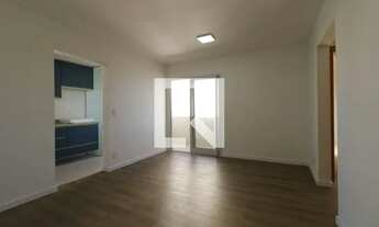 Imagem 3: Apartamento para Aluguel - Jardim Bela Vista, 2 Quartos, 64 m2