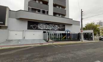 Imagem 2: Apartamentos 2D com 1S totalmente mobiliado em Campinas