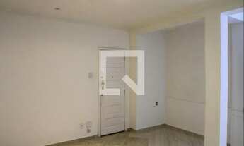 Imagem 4: Apartamento para Aluguel - Leblon, 1 Quarto, 45 m2