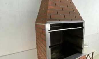 Imagem 2: Casa 3 Qtos Temporada Costa Azul Rio das Ostras 5min Praia