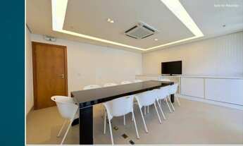 Imagem 5: Apartamento com 2 dormitórios para alugar, 84 m² por R$ 4.325,00/mês - Caminho das Árvores