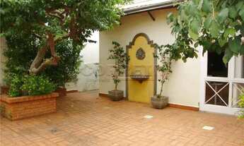 Imagem 2: Araçatuba - Casa - Jardim Nova Yorque