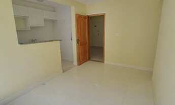 Imagem 7: Ville laguna ao lado do Park shopping, apto 2/4 sendo 1 suíte, R$ 1.800 /