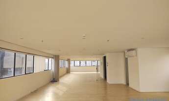 Imagem: CONJ. COMERCIAL - JARDIM PAULISTA - SP