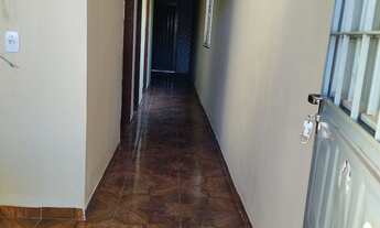 Imagem 3: Casa Para Alugar Jardim Ingá