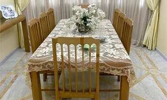 Imagem 3: APARTAMENTO ANALIA FRANCO