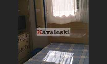 Imagem 4: Apartamento, Vila Moraes - São Paulo