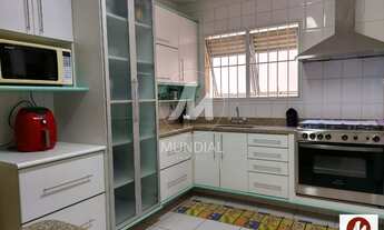 Imagem 7: Apartamento (tipo - padrao) 3 dormitórios/suite, cozinha planejada, portaria 24hs, lazer