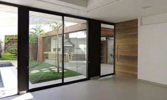 Imagem 7: Casa a venda Mont Blanc Residence