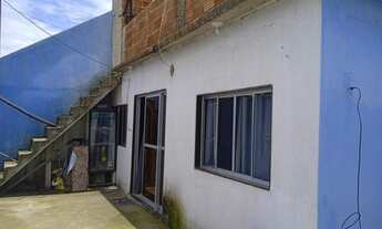 Imagem 6: VILA VELHA - Casa Padrão - VILA VELHA