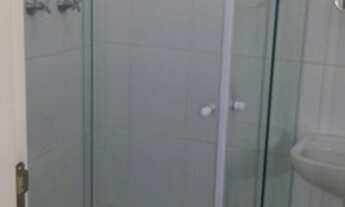 Imagem 3: Apartamento Flex 3 2 quartos + depcias