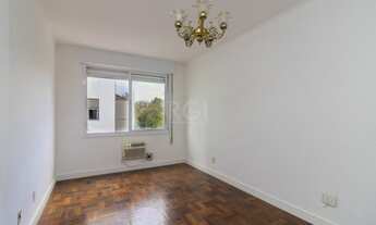 Imagem 2: Apartamento em Auxiliadora