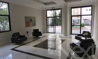 Imagem 6: Apartamento - Cambuí - Campinas