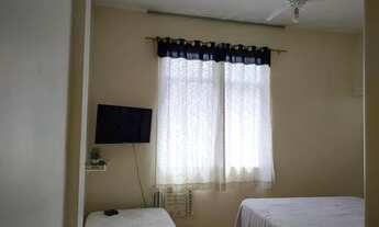 Imagem: Copacabana temporada melhor preço melhor