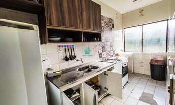 Imagem 2: Apto 01 dormitório Praia da Cocanha Oportunidade